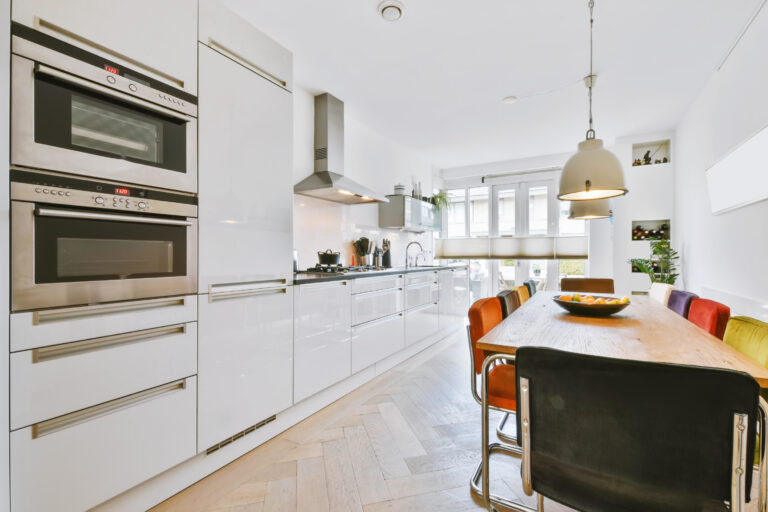 renovation-cuisine-la-richardais