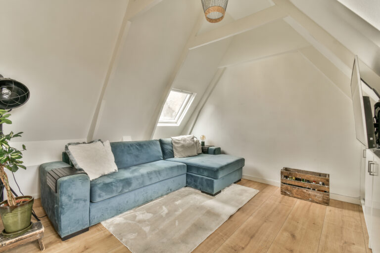 amenagement-combles-saint-suliac