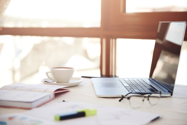 bureau-etude-renovation-cancale