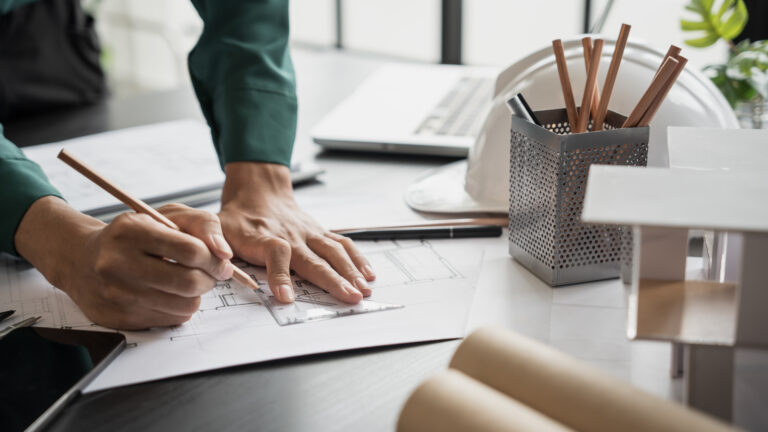 bureau-etude-renovation-dinan