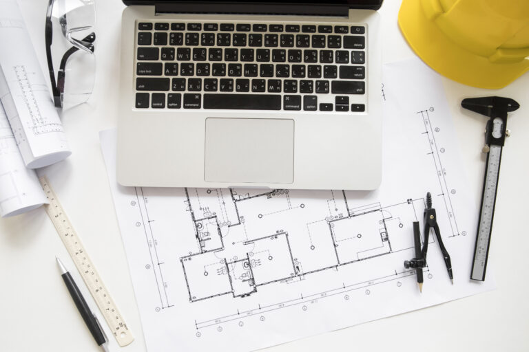 Bureau-etude-renovation-La-Richardais