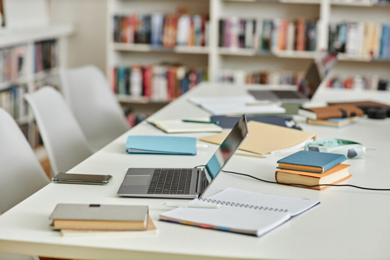bureau-etudes-renovation-saint-suliac