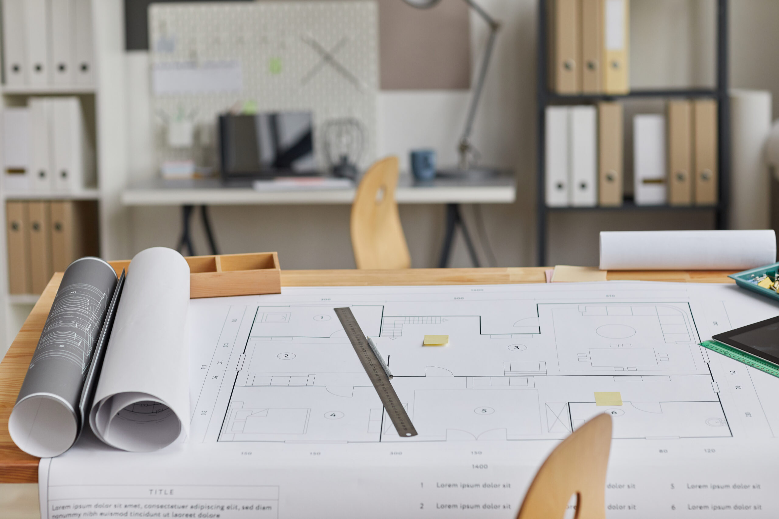 bureau-etude-renovation-minihic sur rance