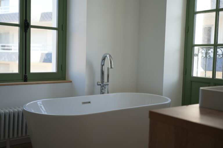 renovation-salle-de-bain