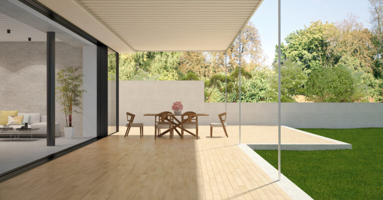 creation-terrasse-cancale