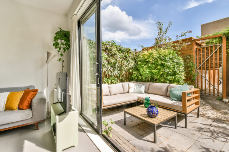 creation-terrasse-la-fresnais