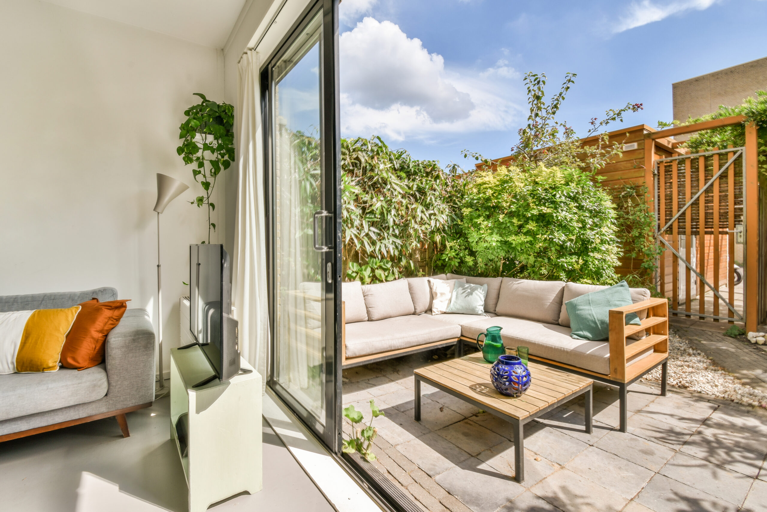 creation-terrasse-la-fresnais