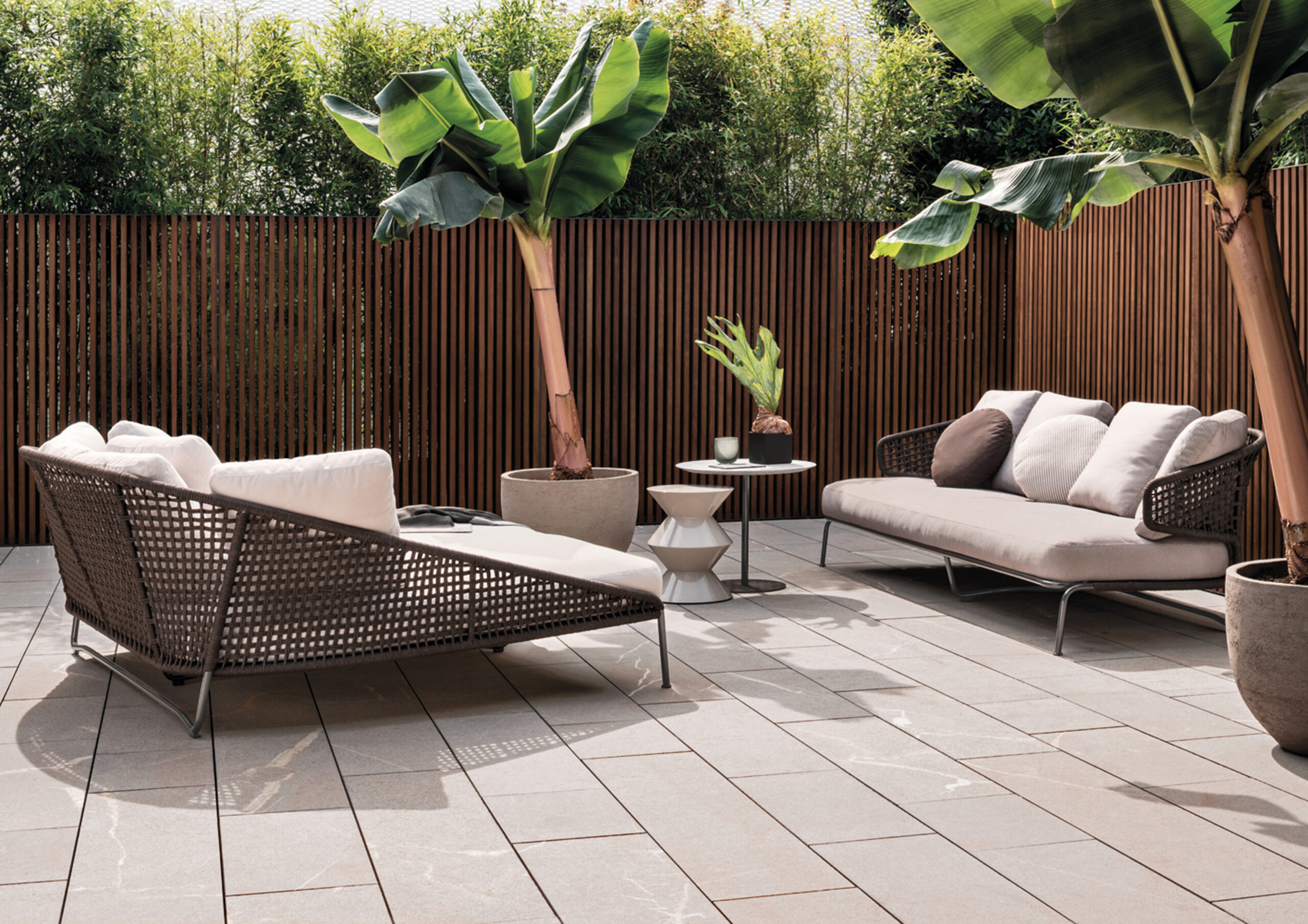 creation-terrasse-la-richardais