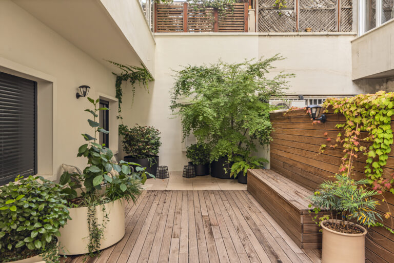 creation-terrasse-minihic-sur-rance