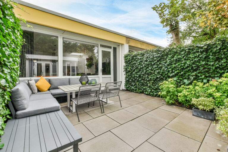 creation-terrasse-pleurtuit