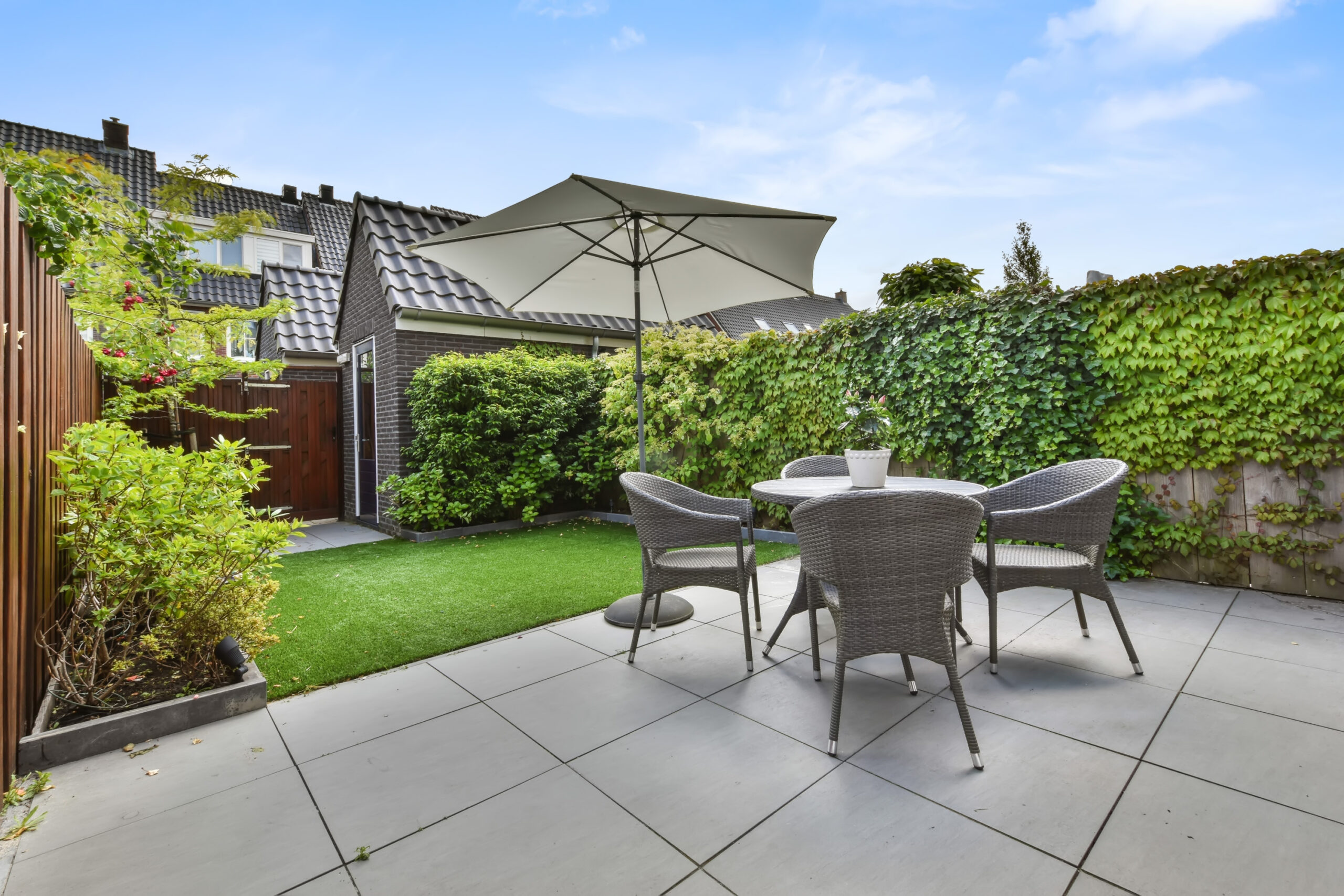 creation-terrasse-plouer-sur-rance
