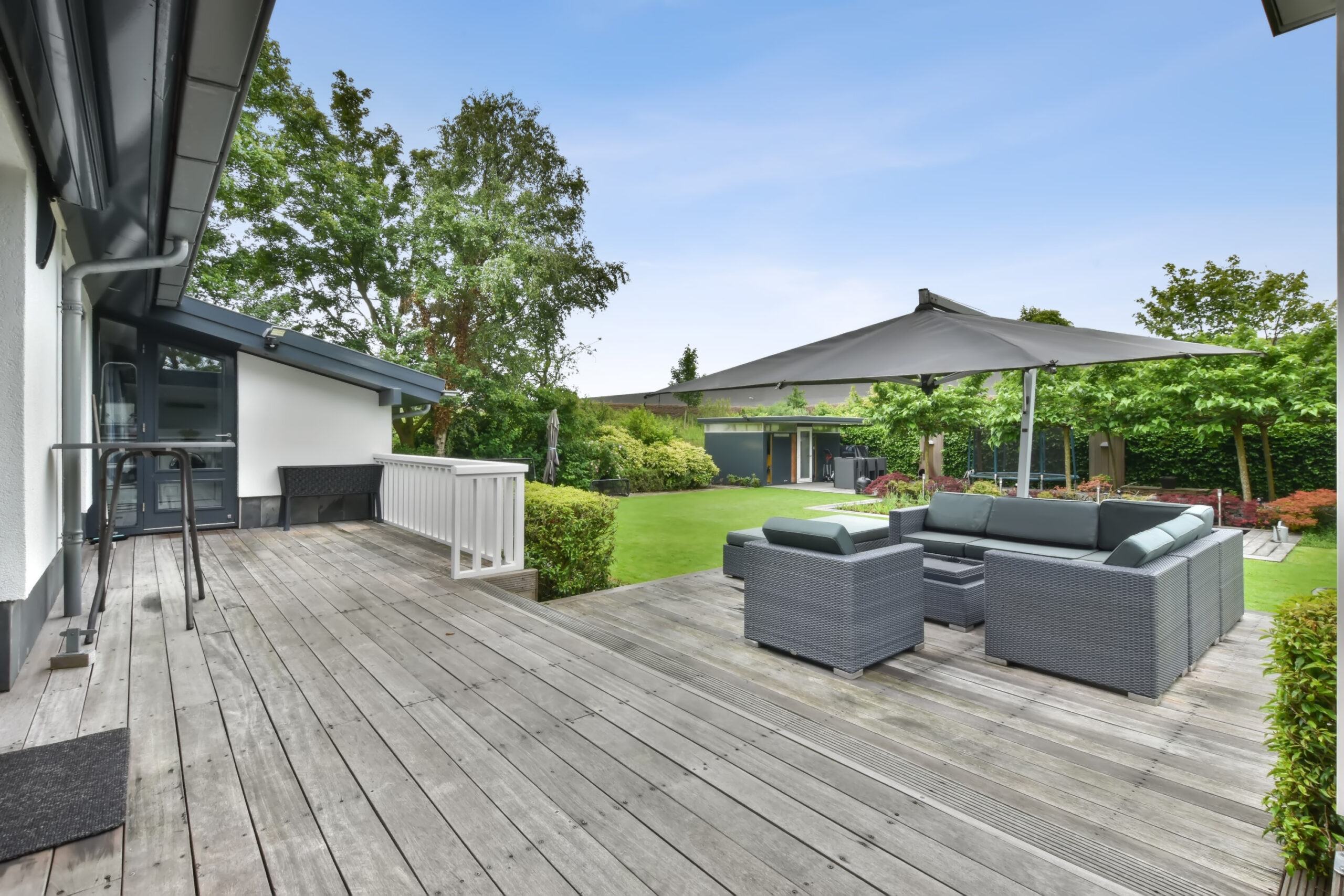 creation-terrasse-rotheneuf
