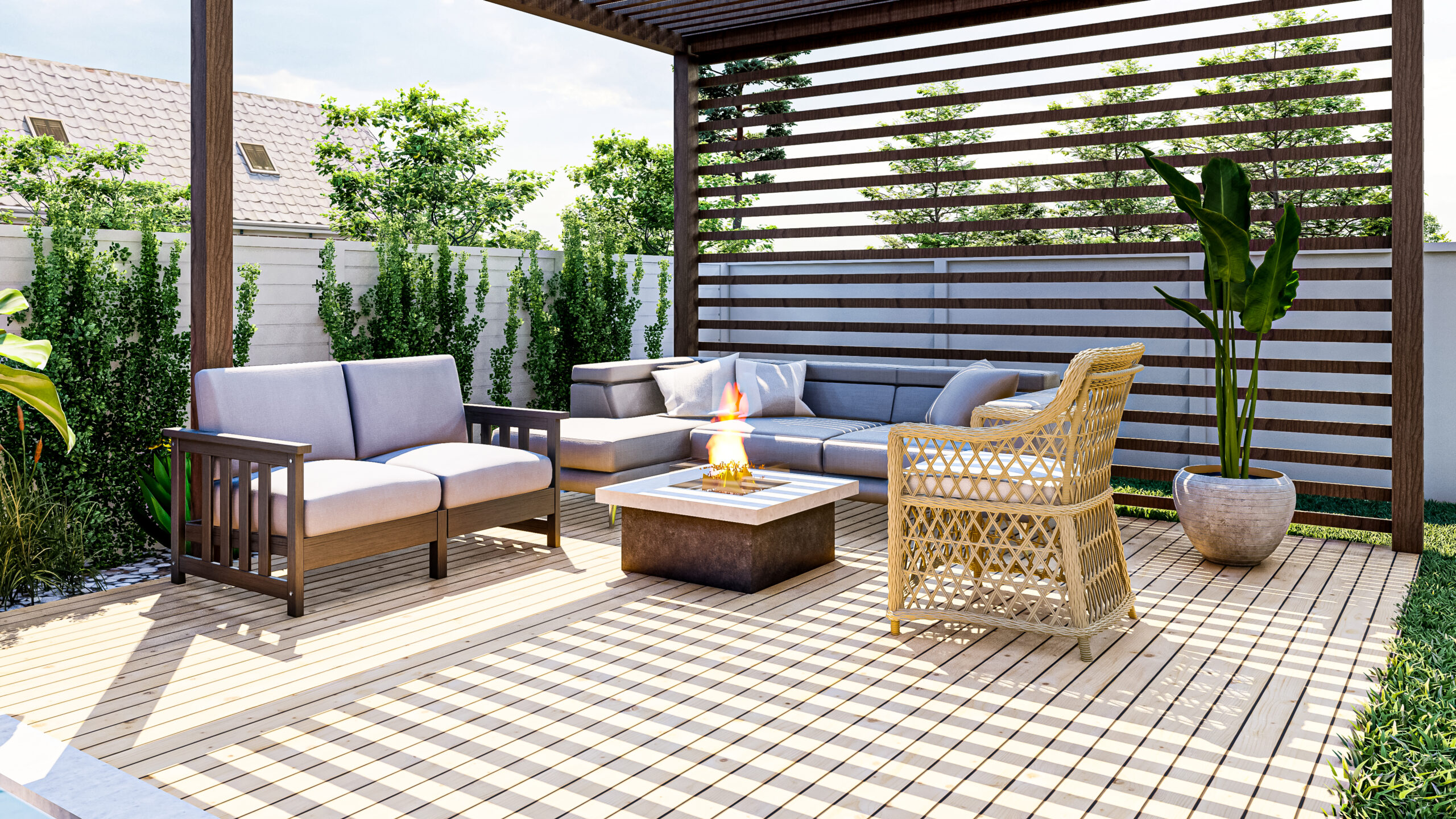creation-terrasse-saint-benoit-des-ondes