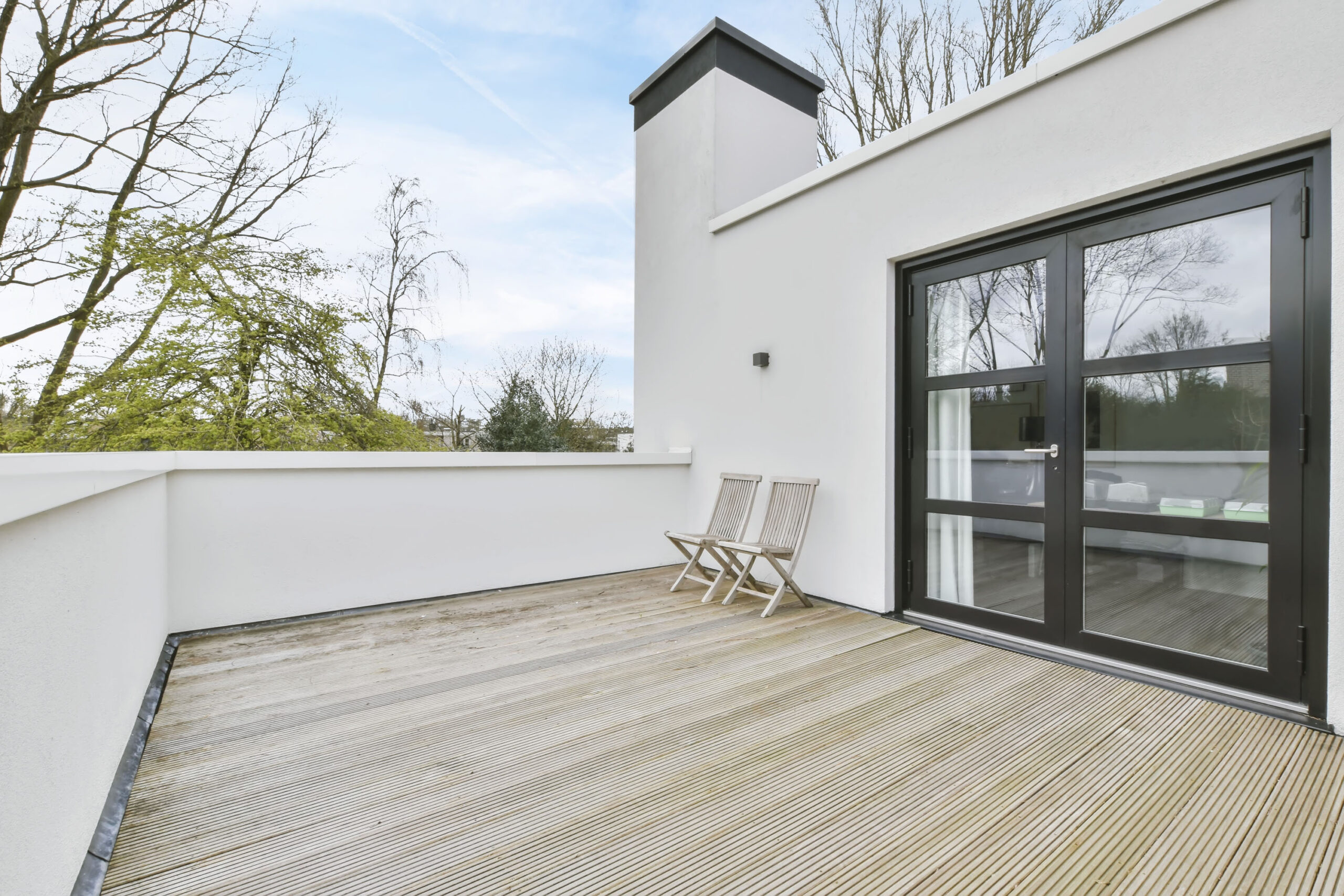 creation-terrasse-saint-coulomb
