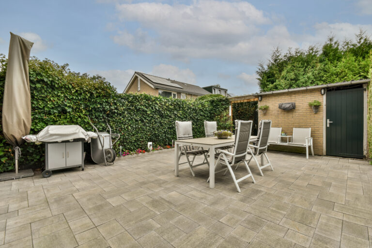 creation-terrasse-saint-jouan-des-guerets