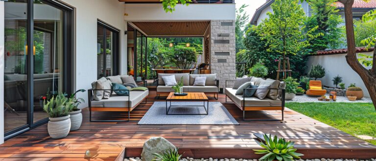 creation-terrasse-saint-meloir-des-ondes