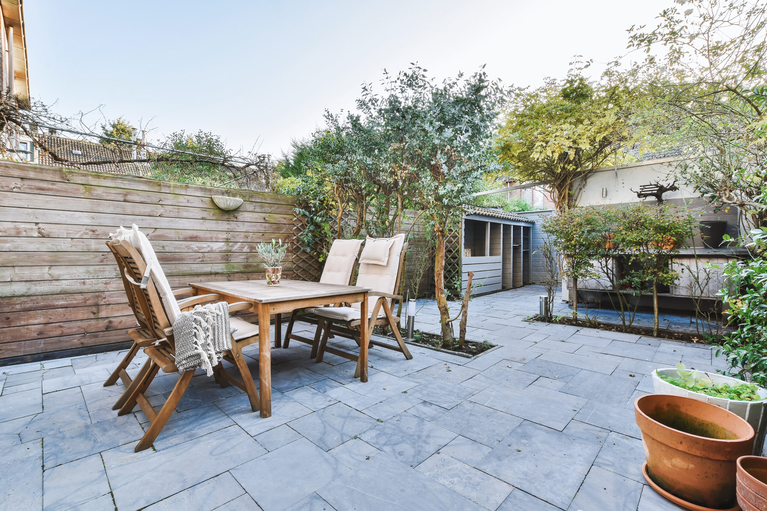 creation-terrasse-saint-suliac