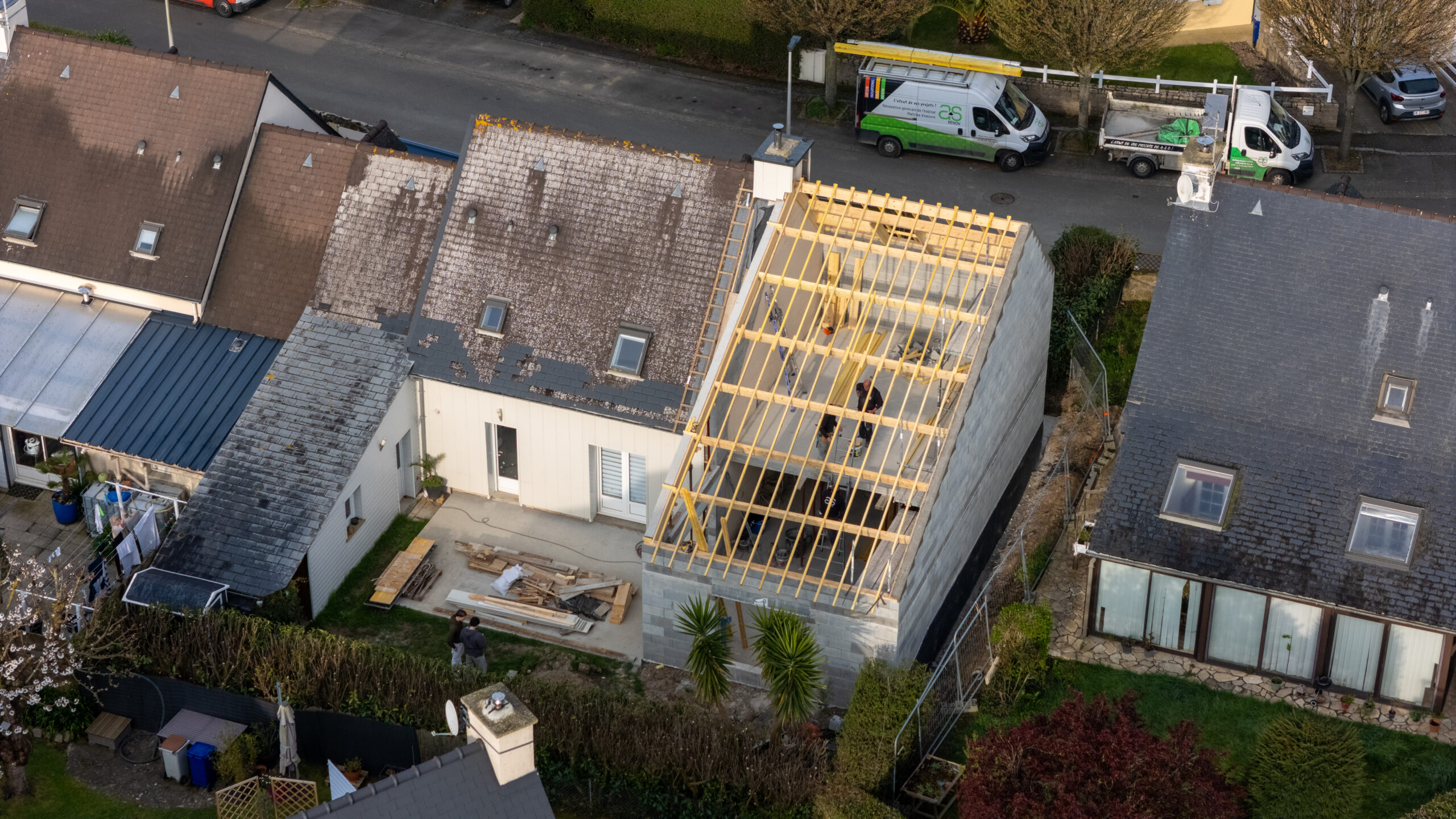 maison-saint-suliac-agrandissement