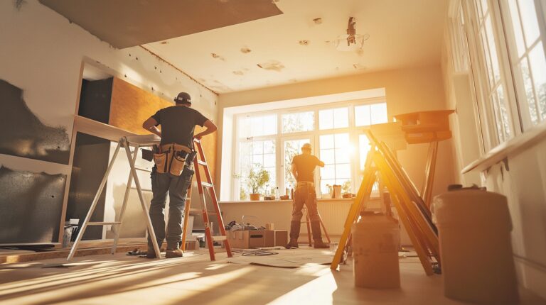 entreprise-renovation-dinard