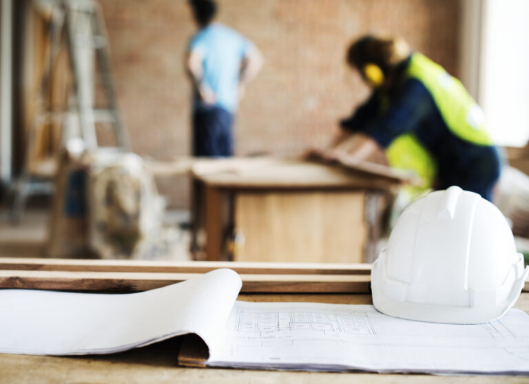 entreprise-renovation-la-richardais