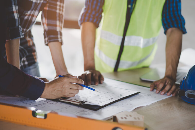 entreprise-renovation-saint-suliac