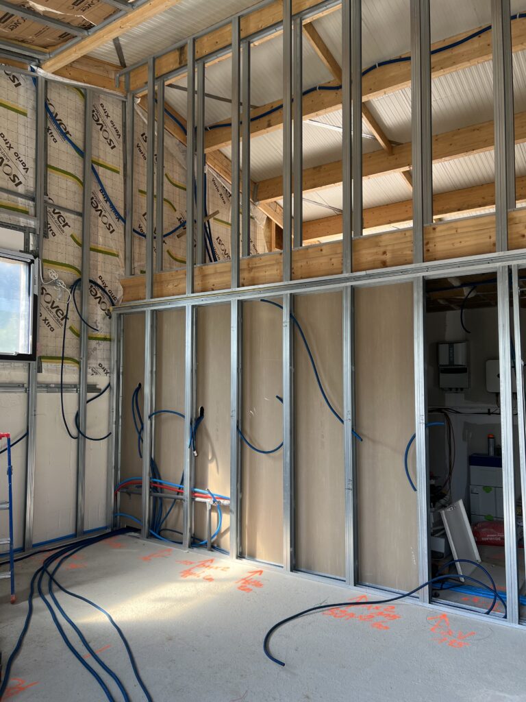 renovation-maison-la-richardais