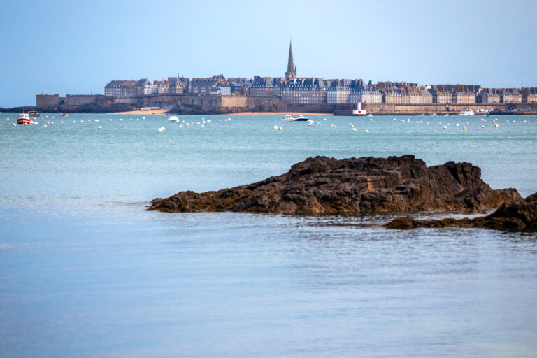 loi-littoral-construction-mer-saint-malo