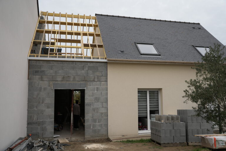 agrandissement-maison-dinard