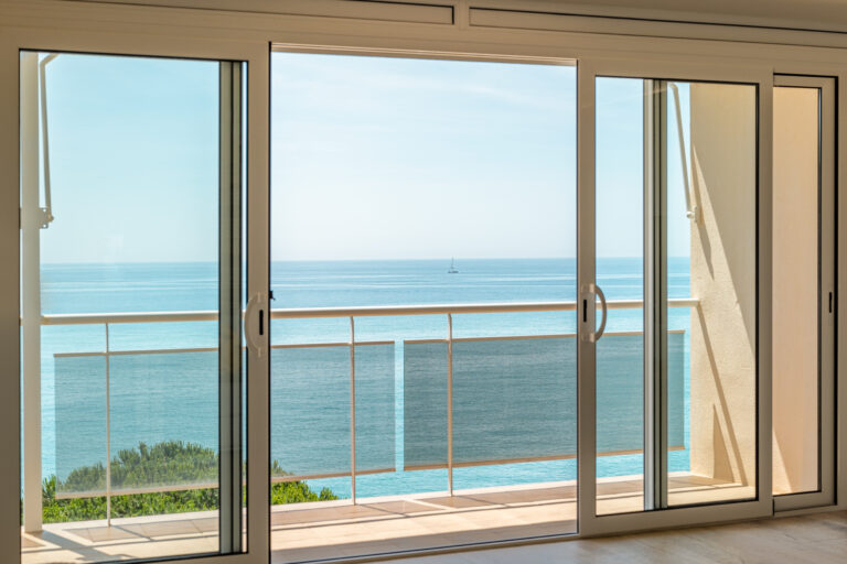 pose-fenetres-cancale