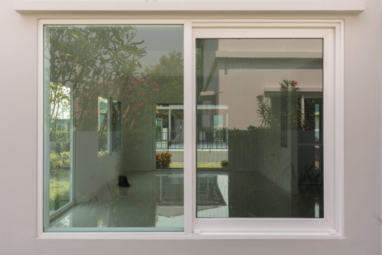 pose-fenetres-dinan