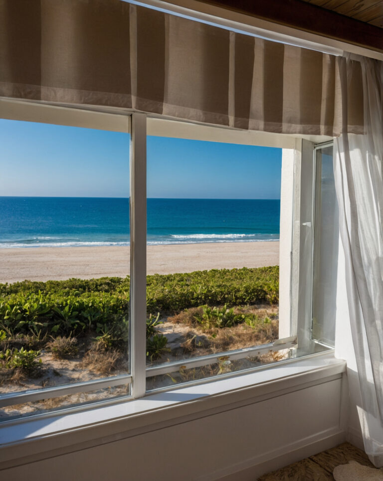 pose-fenetres-dinard