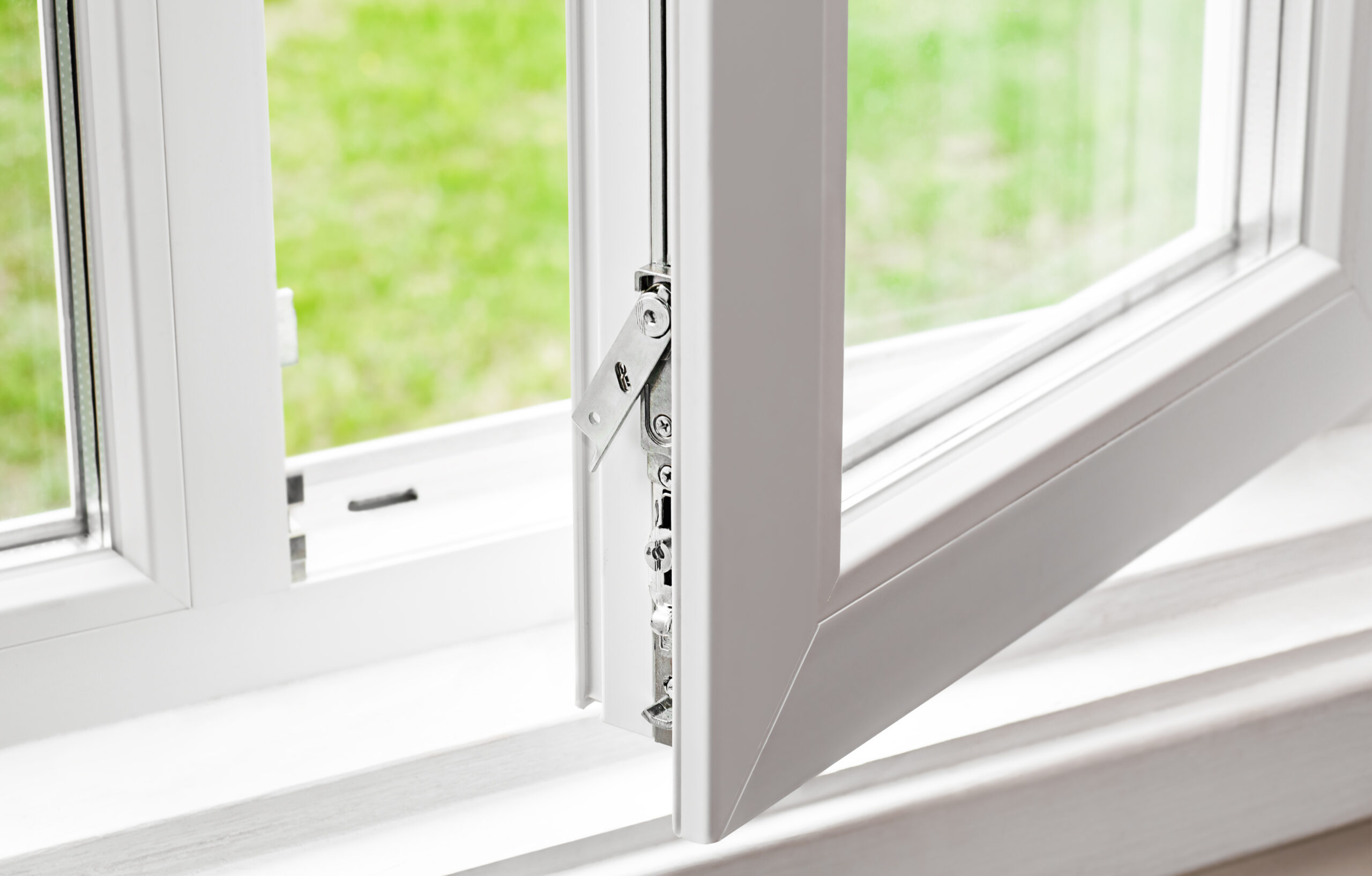 pose-fenetres-pleurtuit