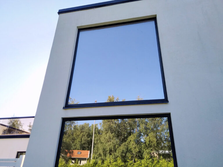 pose-fenetres-saint-benoit-des-ondes