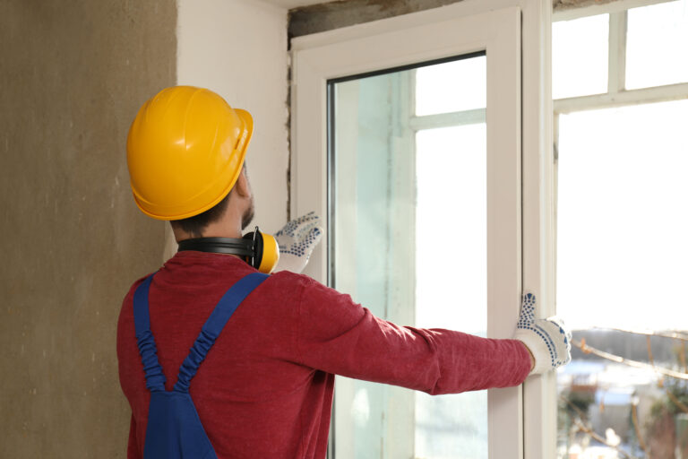 pose-fenetres-saint-suliac