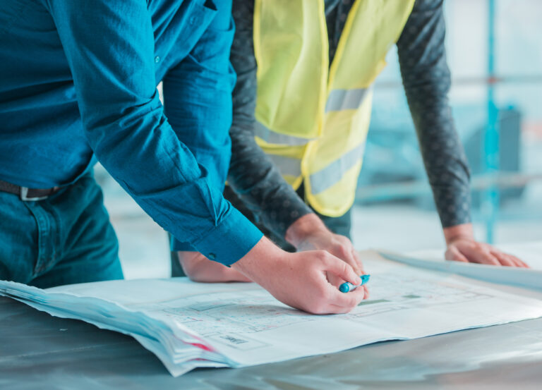 entreprise-tce-renovation
