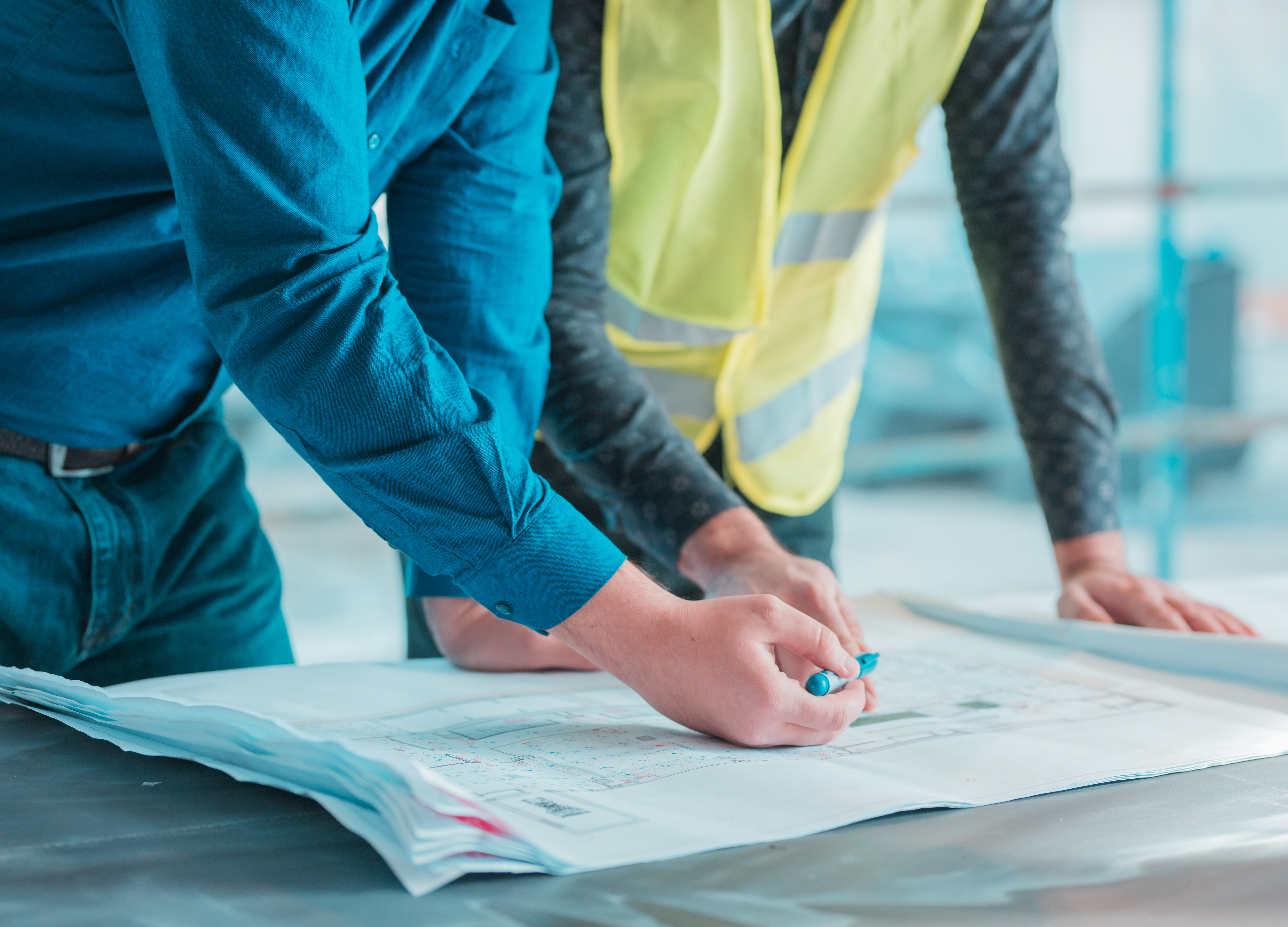 entreprise-tce-renovation