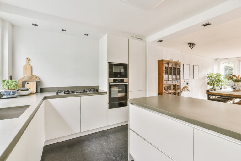 renovation-cuisine-dinard