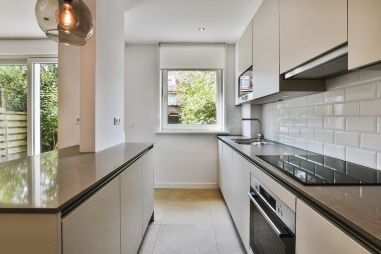 renovation-cuisine-saint-suliac