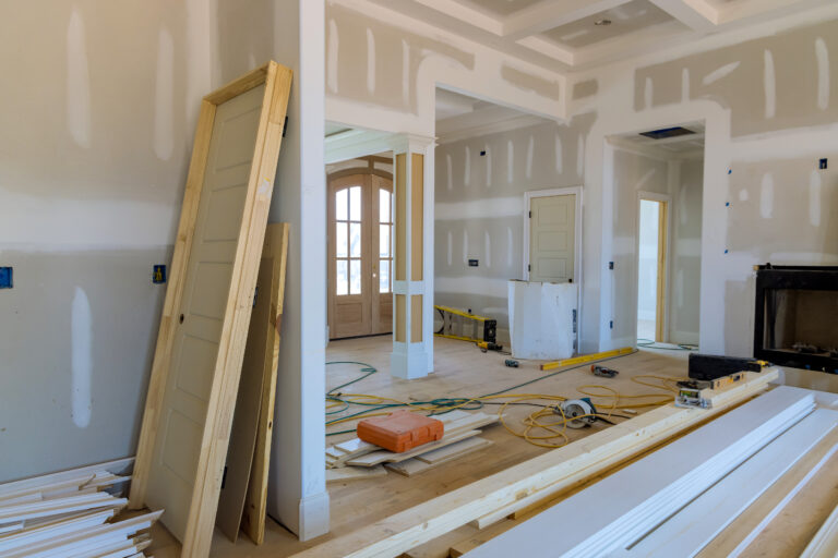 renovation-maison-dinard