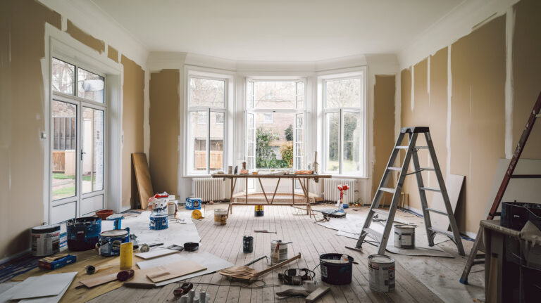 renovation-maison-pleurtuit