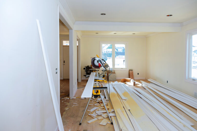 renovation-maison-saint-suliac