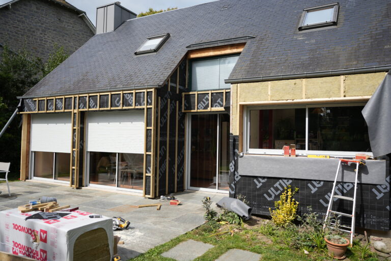 renovation-la-richardais