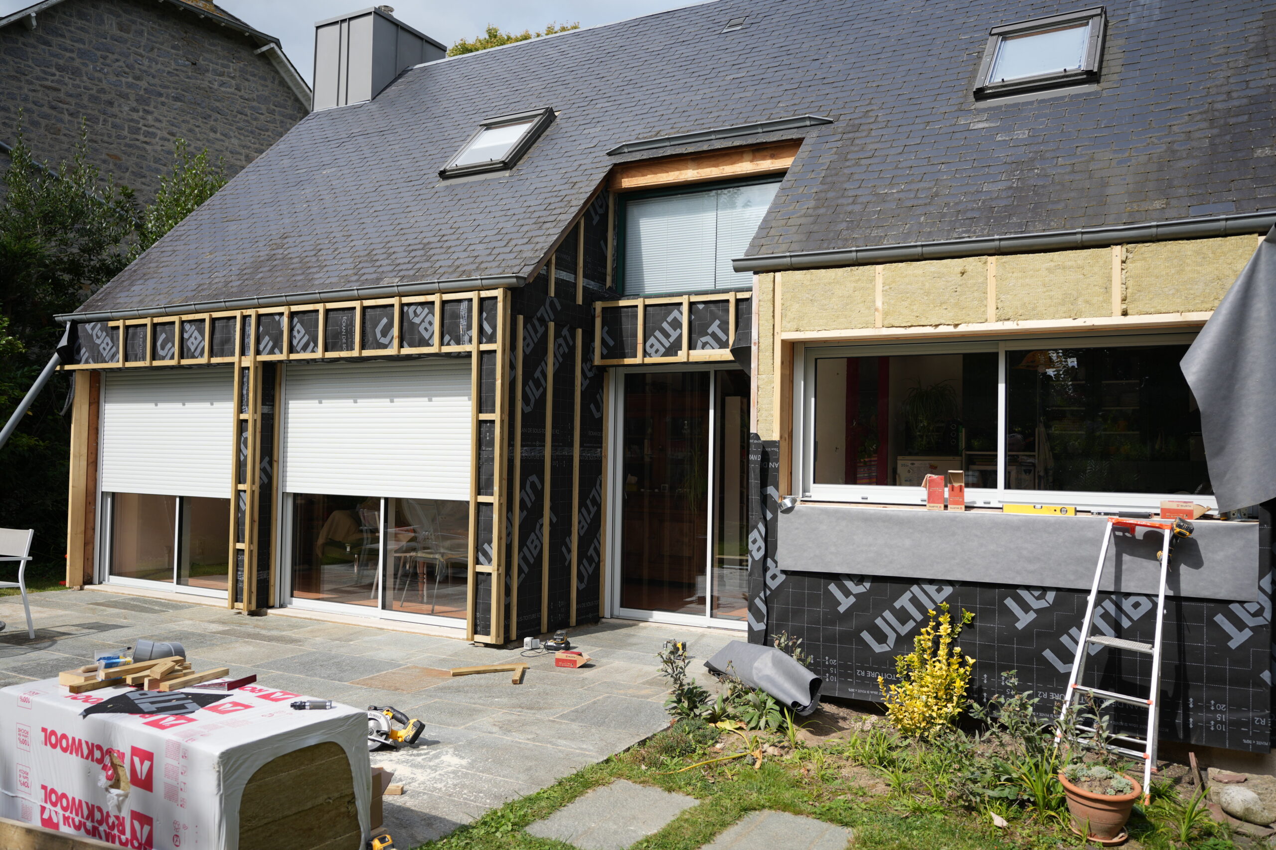 renovation-la-richardais